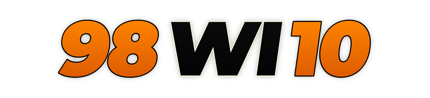 98wi10